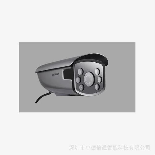 从设备选型到专业安装的全流程解析 摄像及制作服务一站式指南